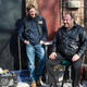Illustration for article titled iThe Drop/i puts Tom Hardy and the late James Gandolfini in hot water